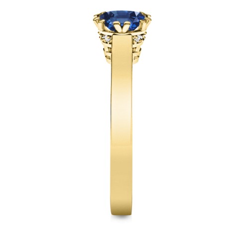 https://goldiam.co.il/sites/default/files/D51032-1-S_yellowgold_sapphire%20%28Small%29.jpg